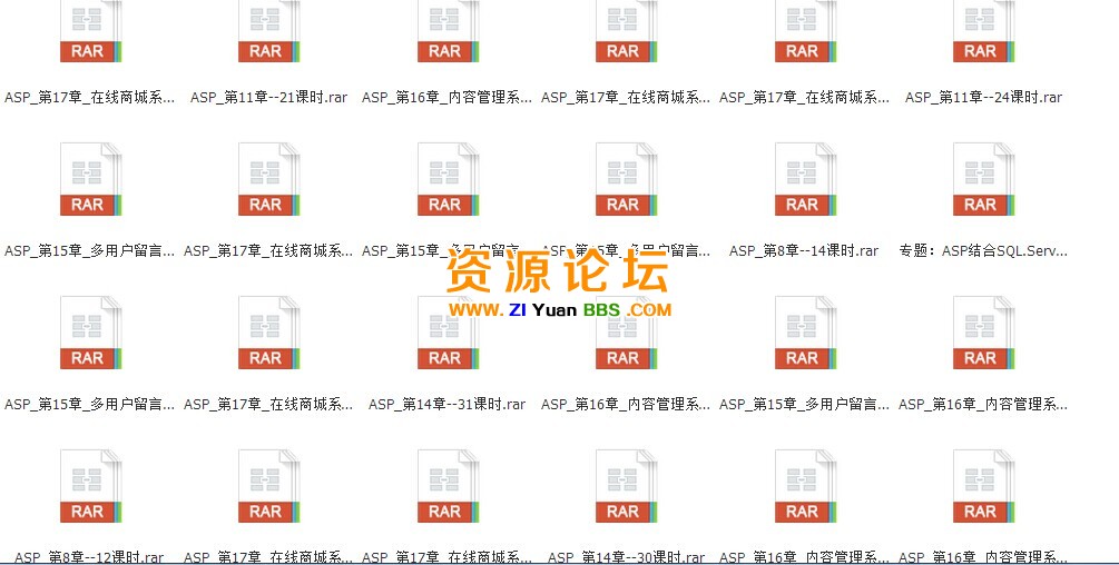 QQ图片20141206135117.jpg