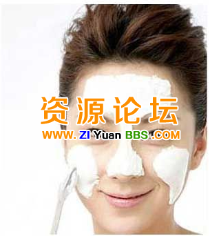 QQ图片20141207121736.png
