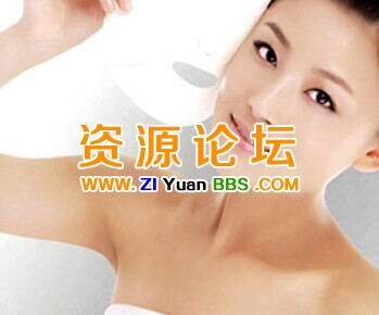 QQ图片20141207121644.jpg