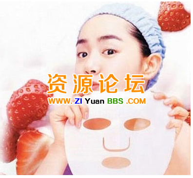 QQ图片20141207121705.png