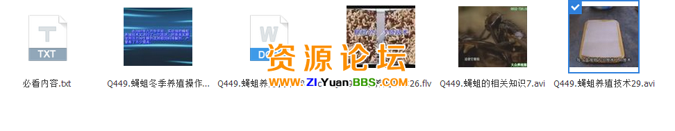 QQ图片20141207131606.png
