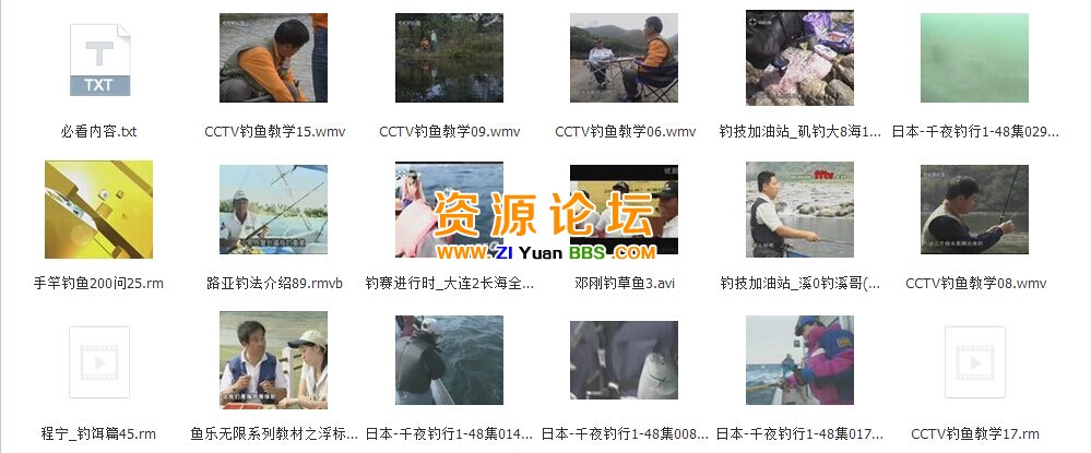 QQ图片20141207132339.jpg