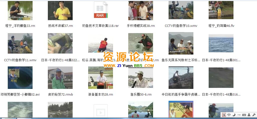 QQ图片20141207132409.jpg