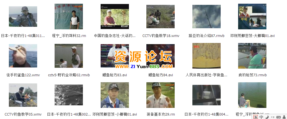 QQ图片20141207132441.png