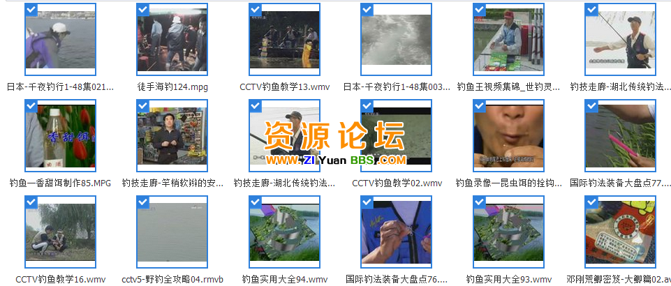 QQ图片20141207132428.png