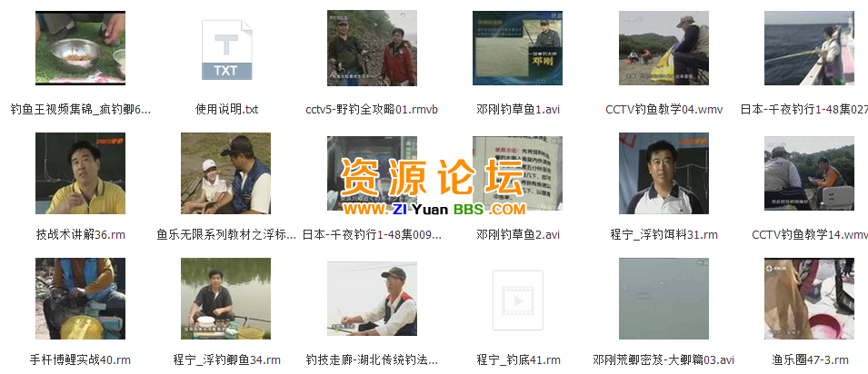 QQ图片20141207132355.png