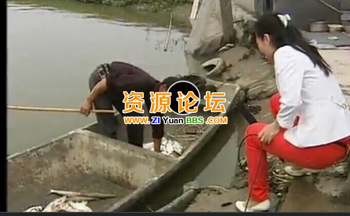 QQ图片20141207134652.jpg
