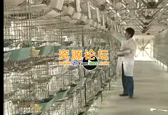 QQ图片20141207141223.jpg