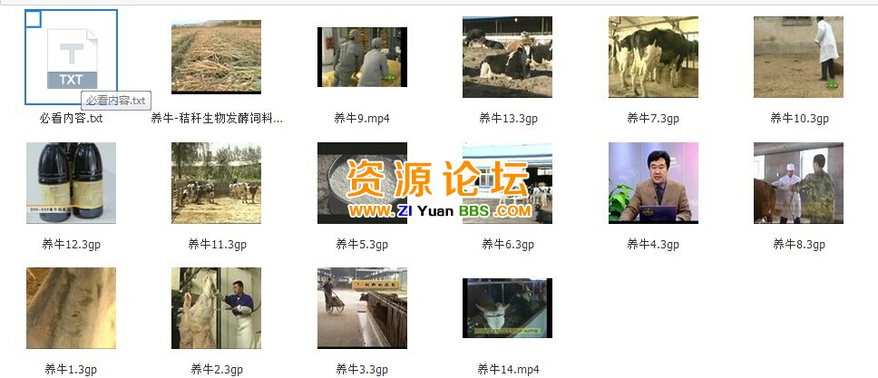 QQ图片20141208181957.jpg