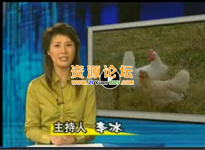 QQ图片20141210114521.jpg