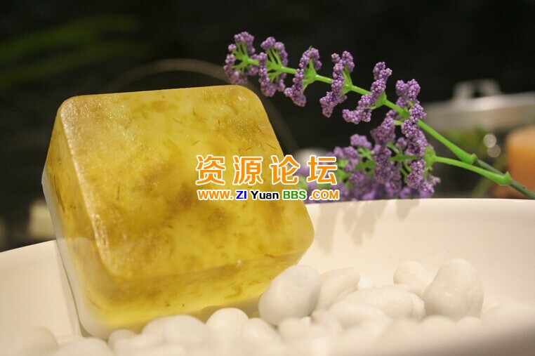 QQ图片20141212191726.jpg