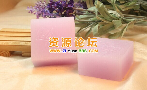 QQ图片20141212191548.jpg