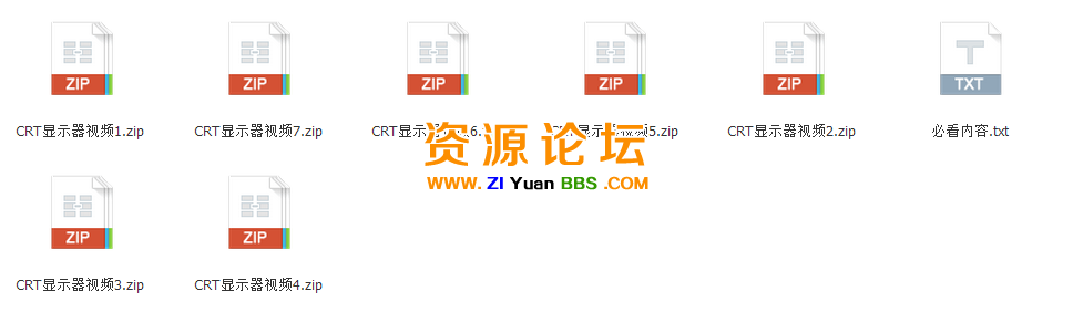 QQ图片20141212201520.png