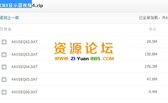 QQ图片20141212201824.jpg
