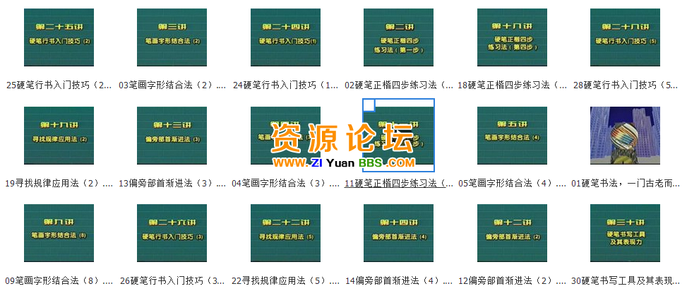 1.png