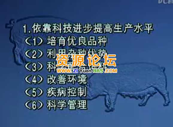 QQ图片20141218122531.png