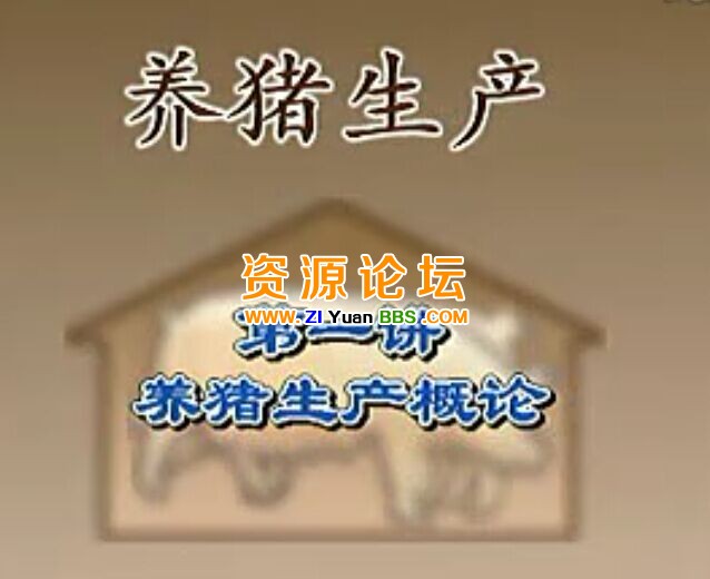 QQ图片20141218122429.jpg
