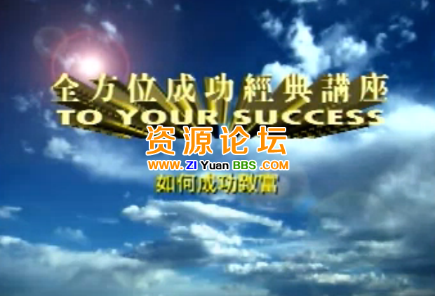 QQ图片20141218151042.png