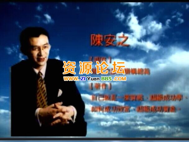 QQ图片20141218151102.jpg