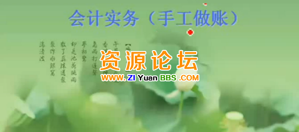 QQ图片20141218162522.png