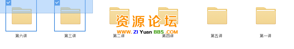 QQ图片20141219111213.png