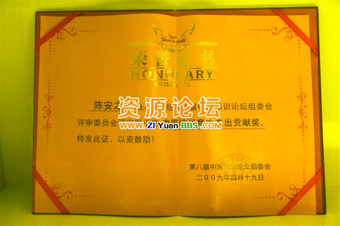 TB2yQDqaXXXXXbgXpXXXXXXXXXX-1644161081.jpg