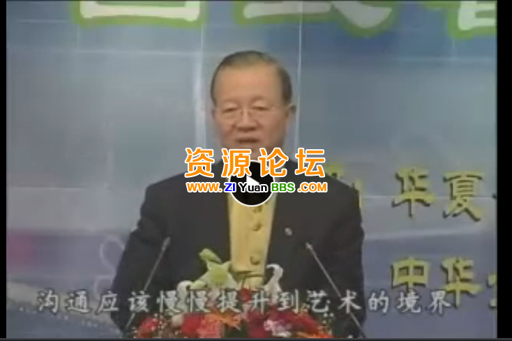 QQ图片20141219115441.png