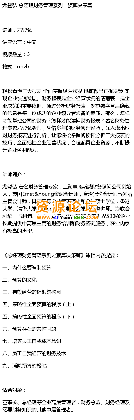 TB29RvoaFXXXXX5XpXXXXXXXXXX-780094751.png