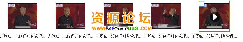 QQ图片20141219120238.png