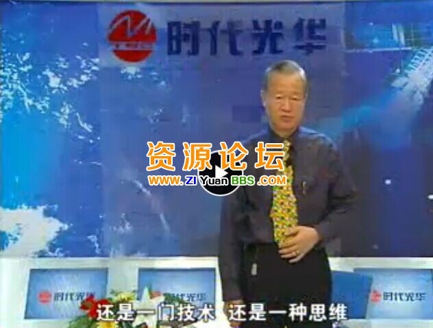 QQ图片20141219121441.jpg