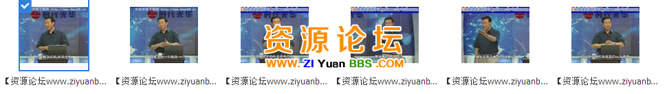 QQ图片20141219122405.png