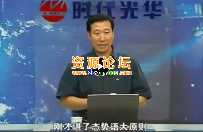 QQ图片20141219122227.png