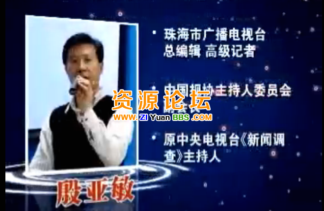 QQ图片20141219124048.png
