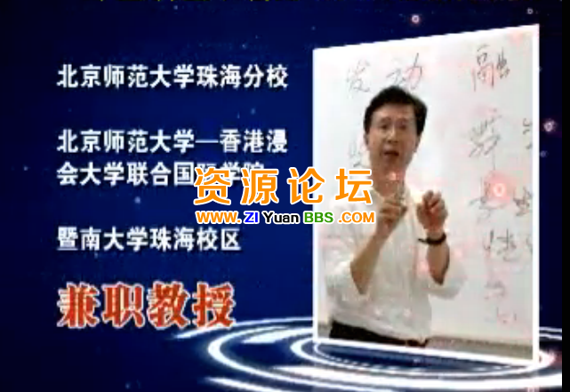 QQ图片20141219124102.png