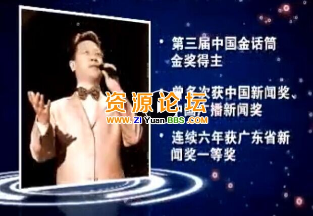 QQ图片20141219124401.jpg