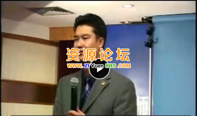 QQ图片20141219130230.png