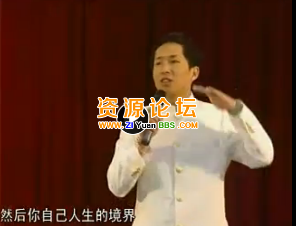 QQ图片20141219143140.png