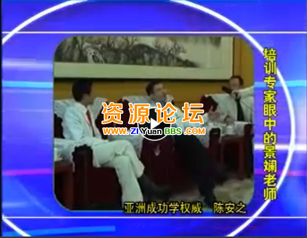 QQ图片20141219143113.png