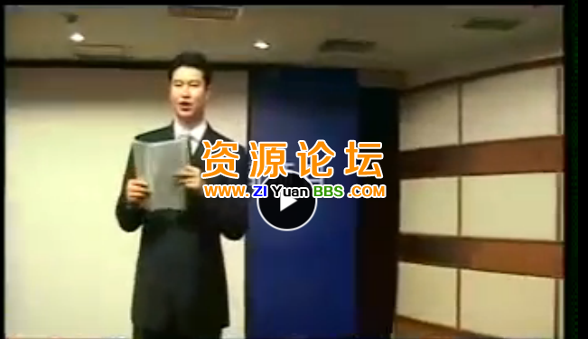 QQ图片20141219143113.png