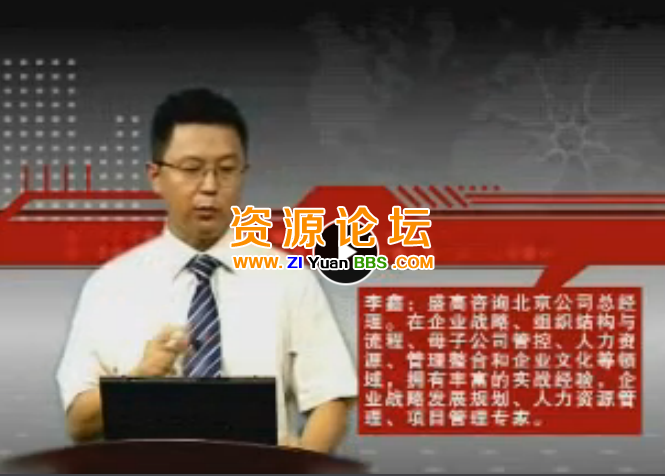 QQ图片20141219145320.png