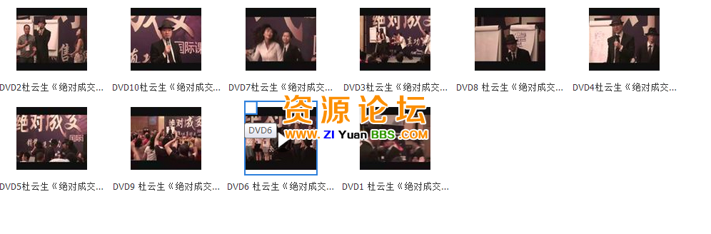 QQ图片20141219151822.png