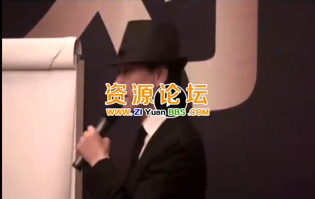 QQ图片20141219151757.png
