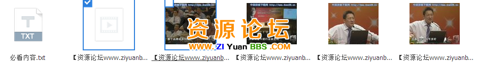 QQ图片20141219153547.png