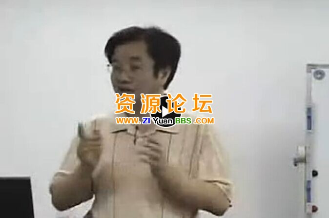 QQ图片20141219154957.jpg