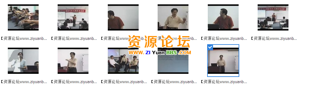 QQ图片20141219153547.png