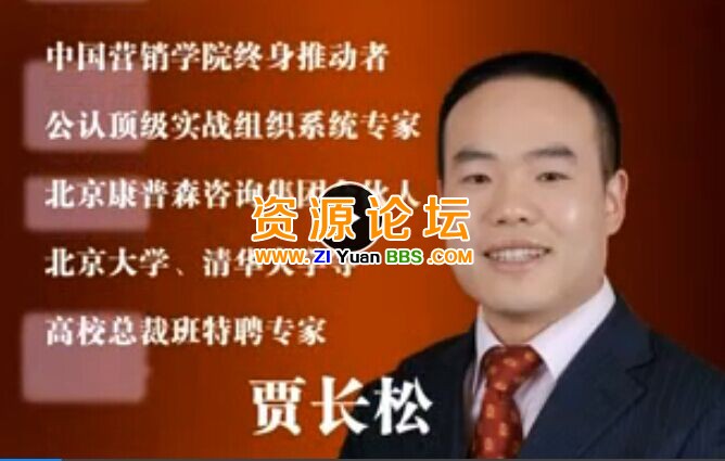 QQ图片20141219162306.jpg
