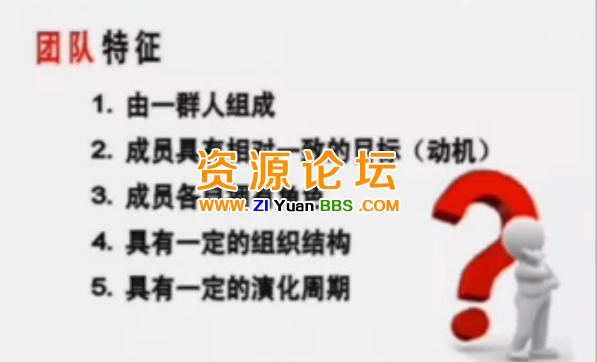 QQ图片20141220151503.png
