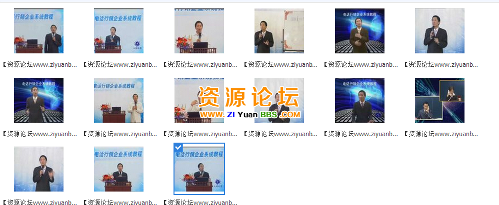 QQ图片20141220153214.png