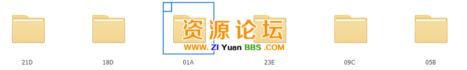 QQ图片20141220160036.png