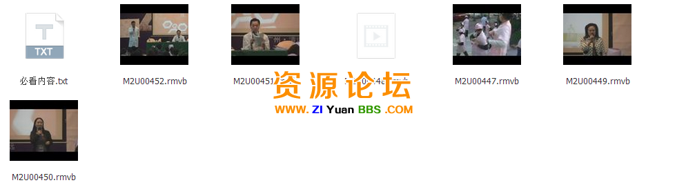 QQ图片20141220160005.png